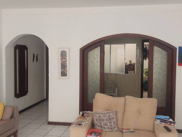 #266 - Apartamento para Venda em Salvador - BA - 2