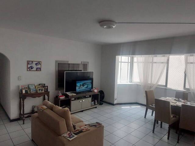 Apartamento para Venda em Salvador - 4