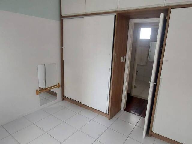 Apartamento para Venda em Salvador - 4