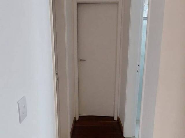 #249 - Apartamento para Venda em Salvador - BA - 3