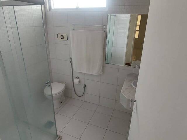 Apartamento para Venda em Salvador - 5