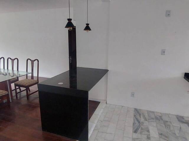 #250 - Apartamento para Venda em Salvador - BA - 3