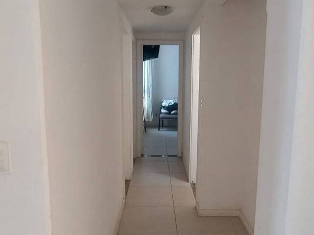 Apartamento para Venda em Salvador - 5