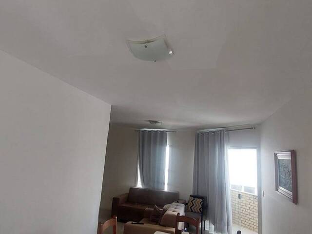 Apartamento para Venda em Salvador - 4