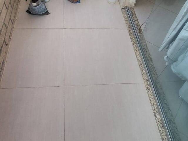 #316 - Apartamento para Venda em Salvador - BA