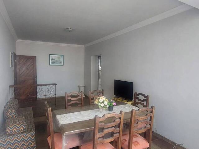 #342 - Apartamento para Venda em Salvador - BA - 1