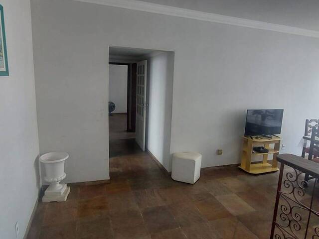 #342 - Apartamento para Venda em Salvador - BA - 3