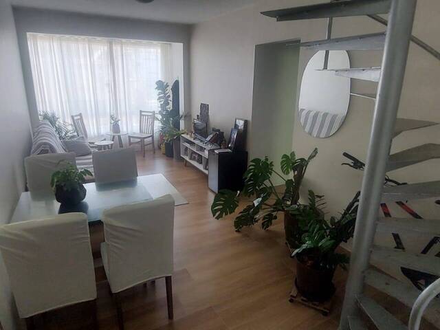 Venda em Costa Azul - Salvador