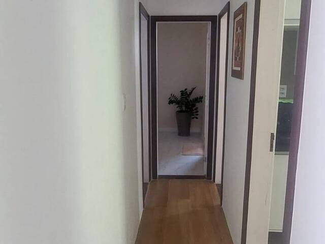 #275 - Cobertura para Venda em Salvador - BA - 3