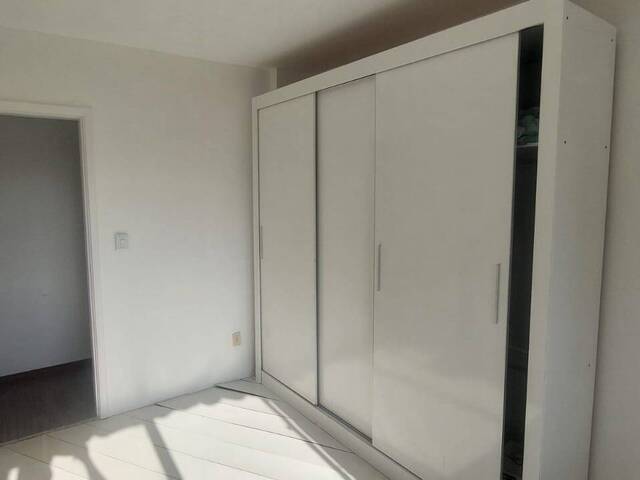 #203 - Apartamento para Venda em Salvador - BA - 3