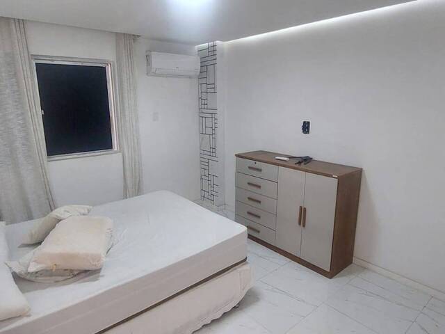 Apartamento para Venda em Salvador - 4