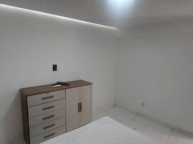 Apartamento para Venda em Salvador - 5