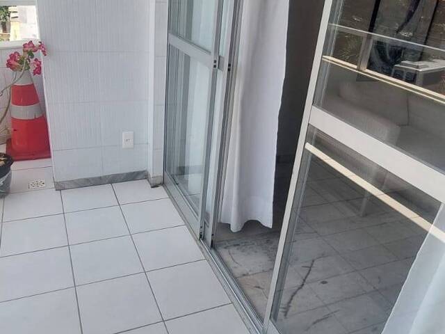 Apartamento para Venda em Salvador - 5