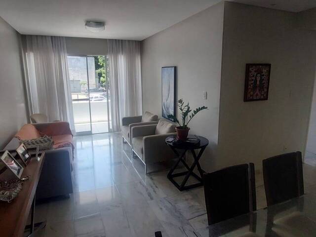 #392 - Apartamento para Venda em Salvador - BA - 3