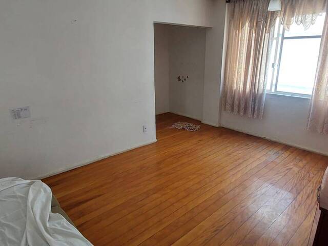 #127 - Apartamento para Venda em Salvador - BA