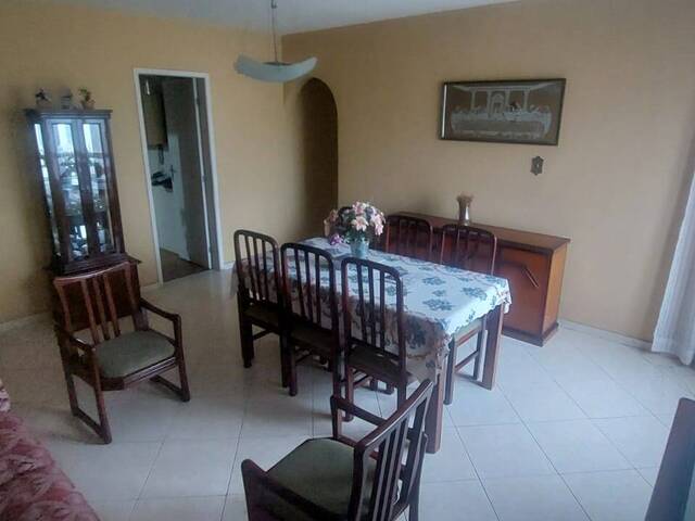 #287 - Apartamento para Venda em Salvador - BA - 3