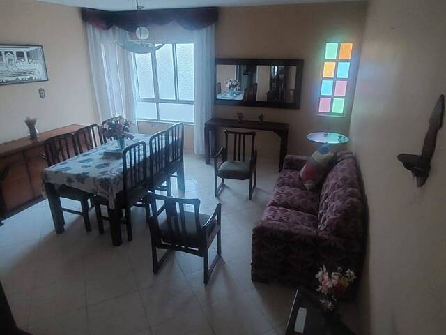 #287 - Apartamento para Venda em Salvador - BA - 2