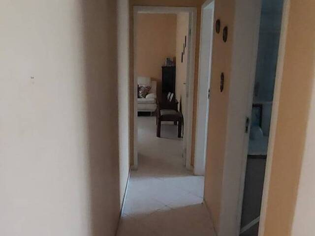 Apartamento para Venda em Salvador - 5