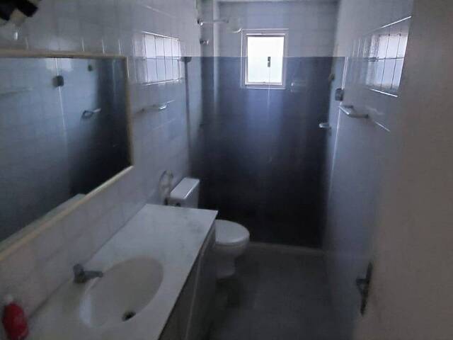 Apartamento para Venda em Salvador - 4