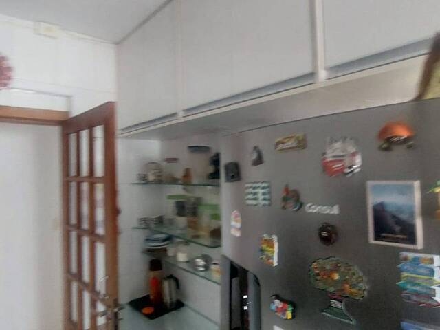 #443 - Apartamento para Venda em Salvador - BA