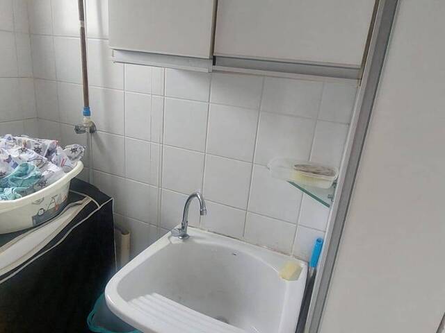 Apartamento para Venda em Salvador - 5