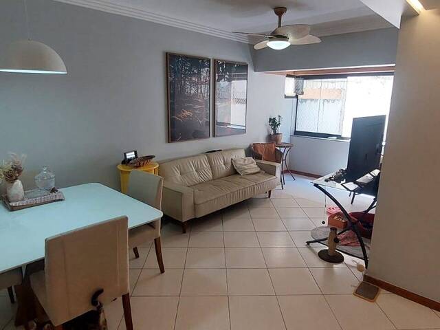 Venda em Costa Azul - Salvador