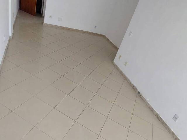 #311 - Apartamento para Locação em Salvador - BA - 1