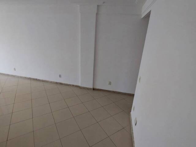 #311 - Apartamento para Locação em Salvador - BA - 2