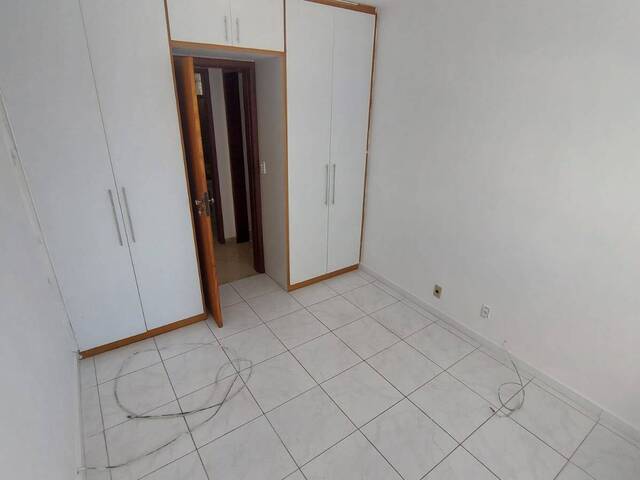 #311 - Apartamento para Locação em Salvador - BA - 3