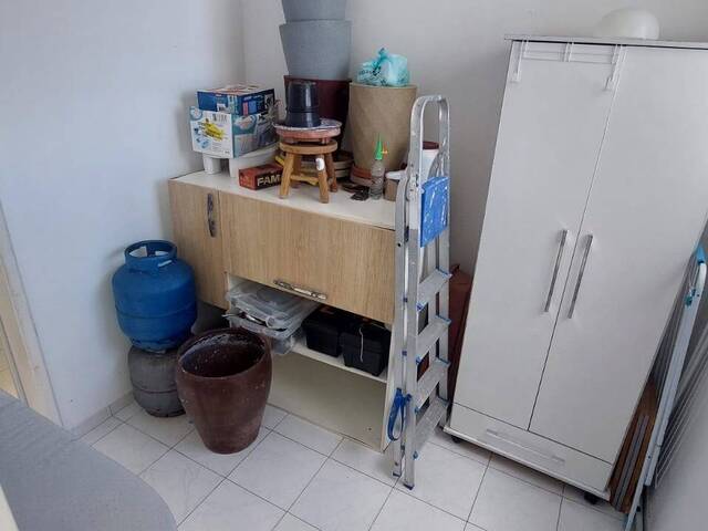 Apartamento para Venda em Salvador - 4
