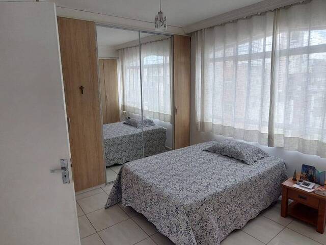 Apartamento para Venda em Salvador - 5
