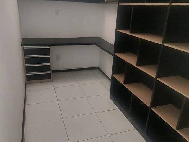 #104 - Apartamento para Venda em Salvador - BA - 1