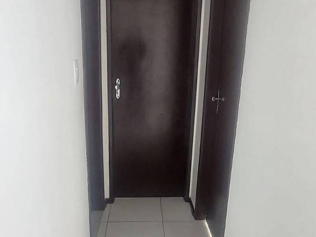 #104 - Apartamento para Venda em Salvador - BA - 3
