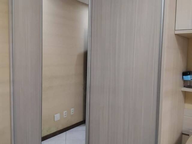 #345 - Apartamento para Venda em Salvador - BA - 3