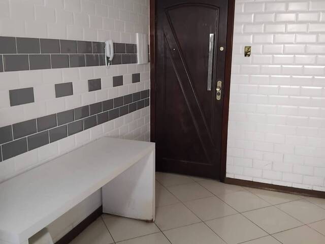#345 - Apartamento para Venda em Salvador - BA - 2