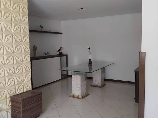#345 - Apartamento para Venda em Salvador - BA - 1