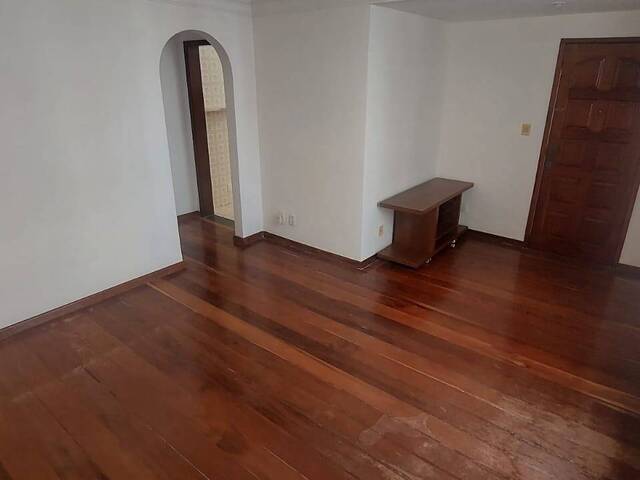 Venda em Costa Azul - Salvador