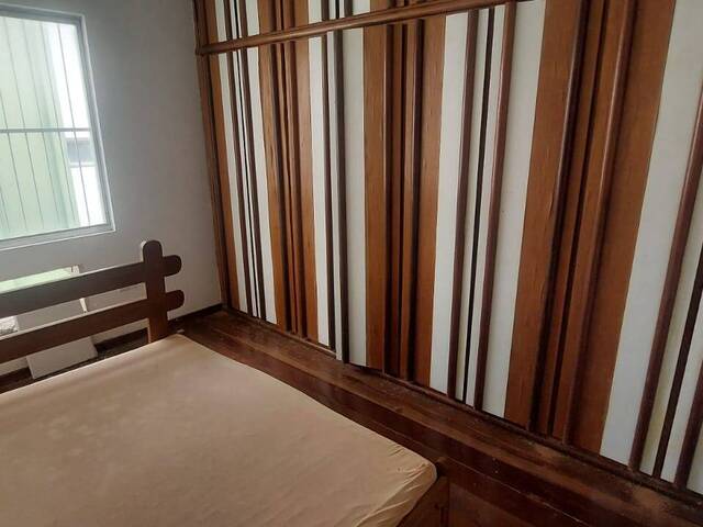 Apartamento para Venda em Salvador - 4