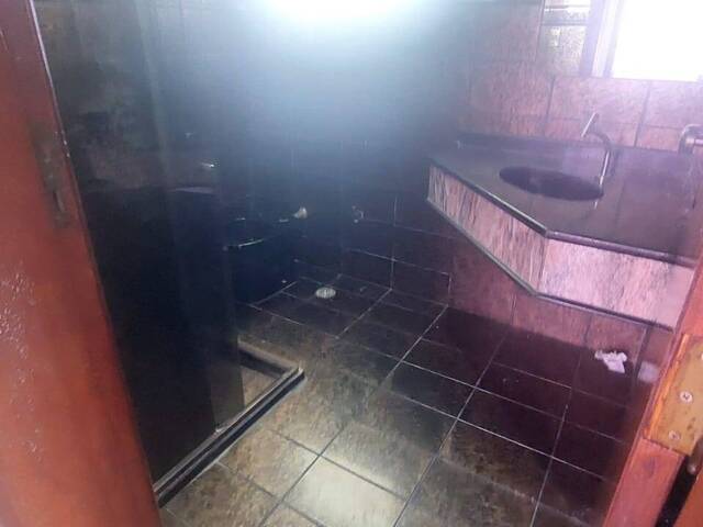 Apartamento para Venda em Salvador - 5