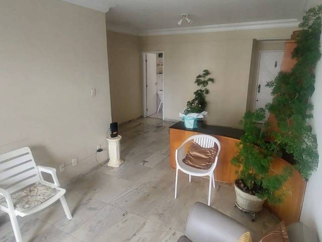 Venda em Costa Azul - Salvador