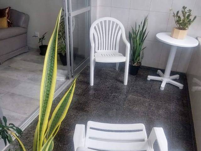 #393 - Apartamento para Venda em Salvador - BA - 3