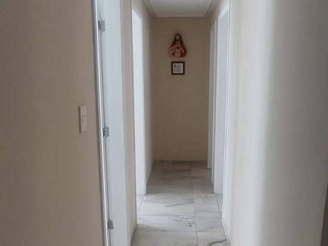 Apartamento para Venda em Salvador - 5