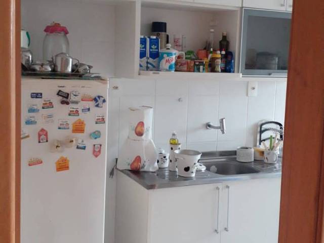 #63 - Apartamento para Venda em Salvador - BA - 3