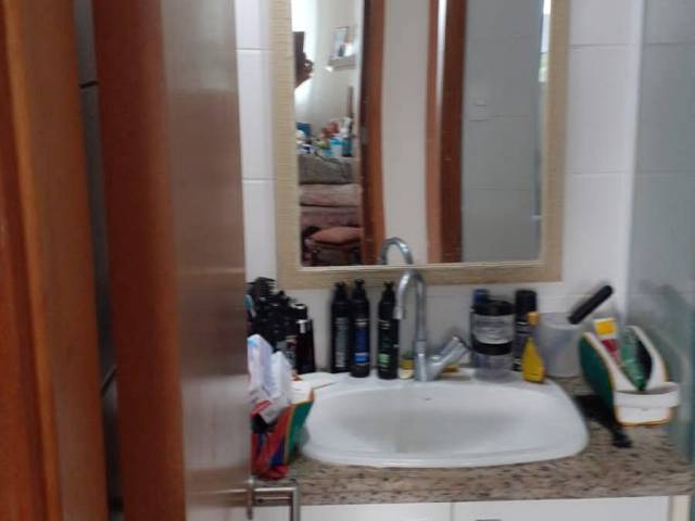 Apartamento para Venda em Salvador - 5