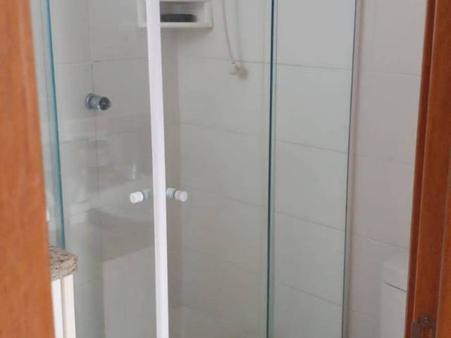 Apartamento para Venda em Salvador - 4