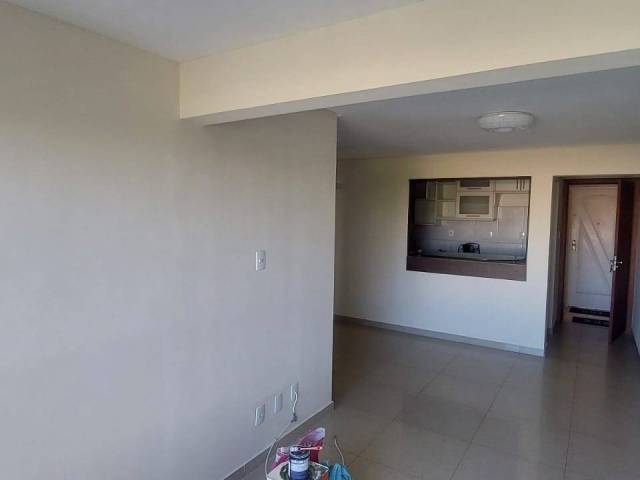 #430 - Apartamento para Venda em Salvador - BA - 2