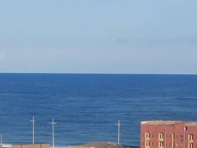 Venda em Costa Azul - Salvador