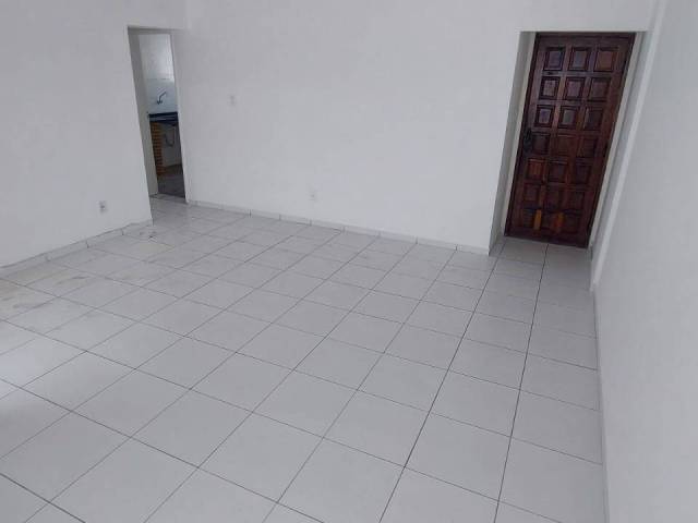 #263 - Apartamento para Venda em Salvador - BA - 2