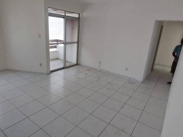 #263 - Apartamento para Venda em Salvador - BA