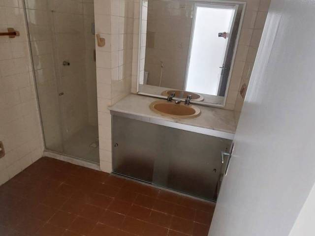 Apartamento para Venda em Salvador - 5